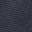 Step365 Slip-On Sneaker - Men's Navy view