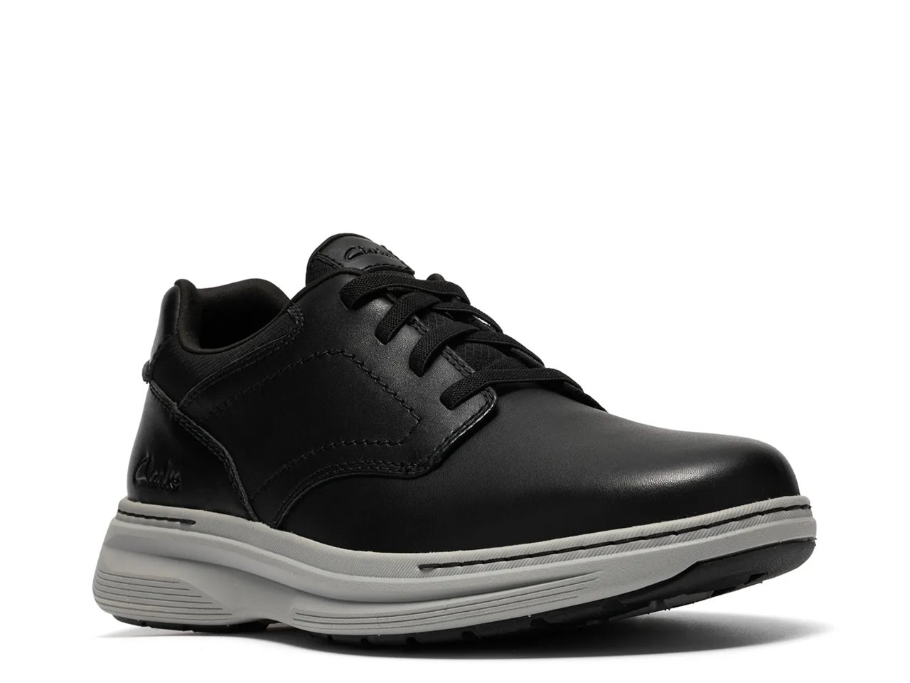 Craftwell Plain Oxford