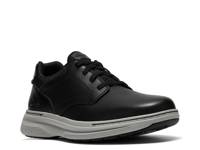 Craftwell Plain Oxford Black view