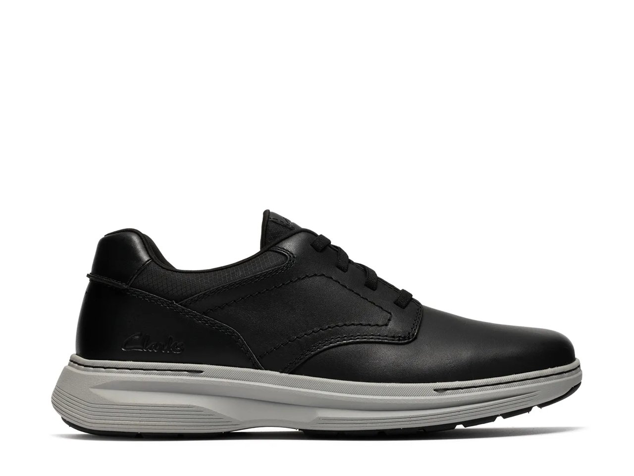 Craftwell Plain Oxford