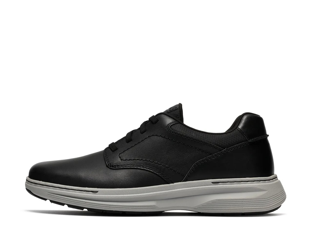 Craftwell Plain Oxford