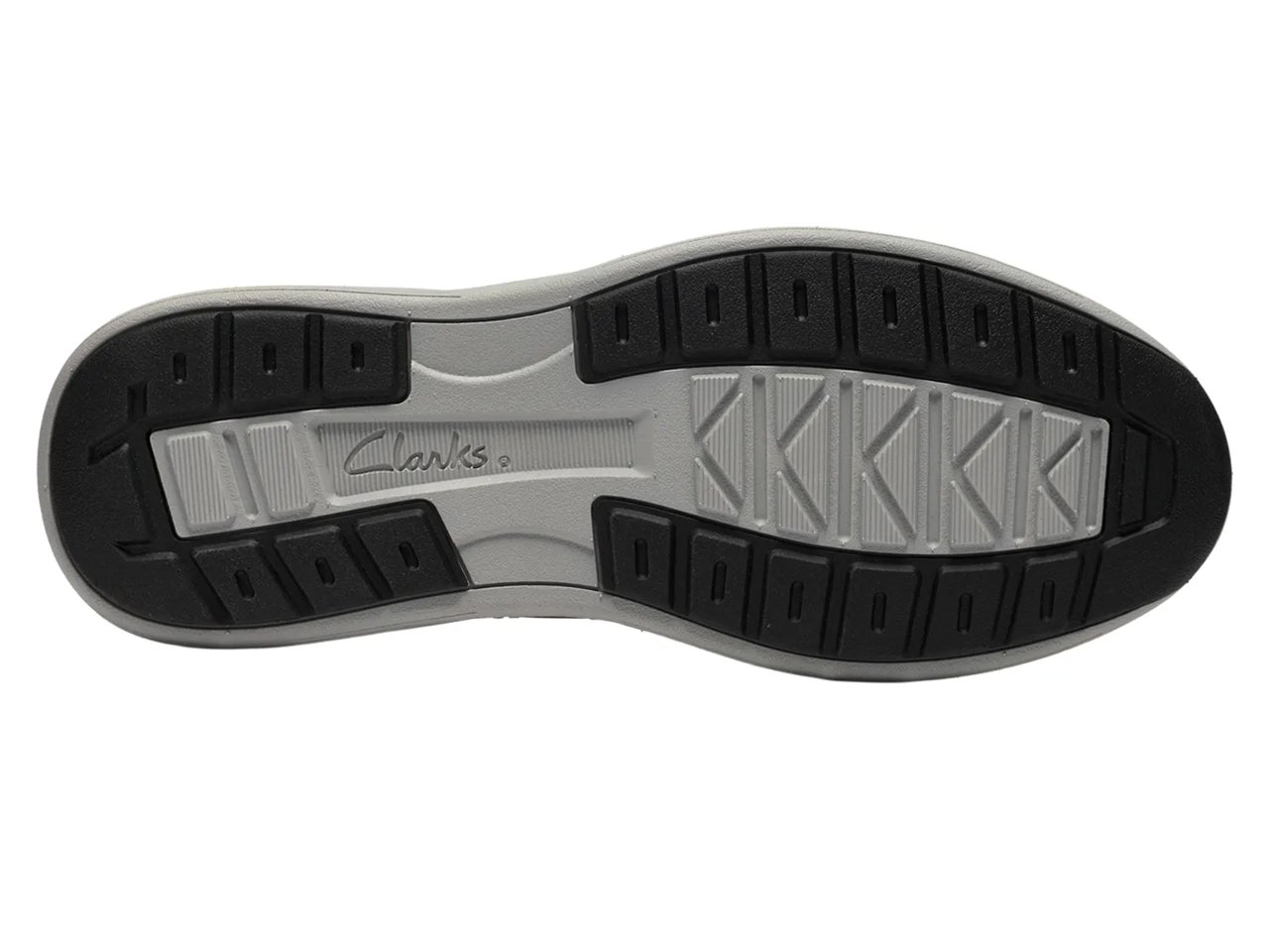 Craftwell Plain Oxford