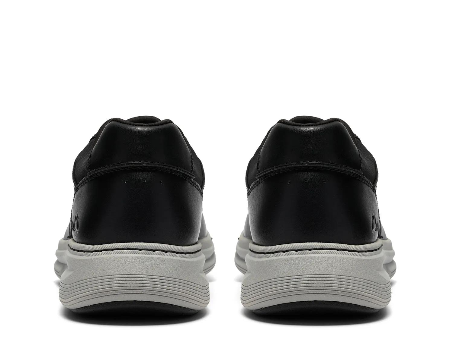 Craftwell Plain Oxford