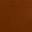 Craftwell Plain Oxford Light Brown view
