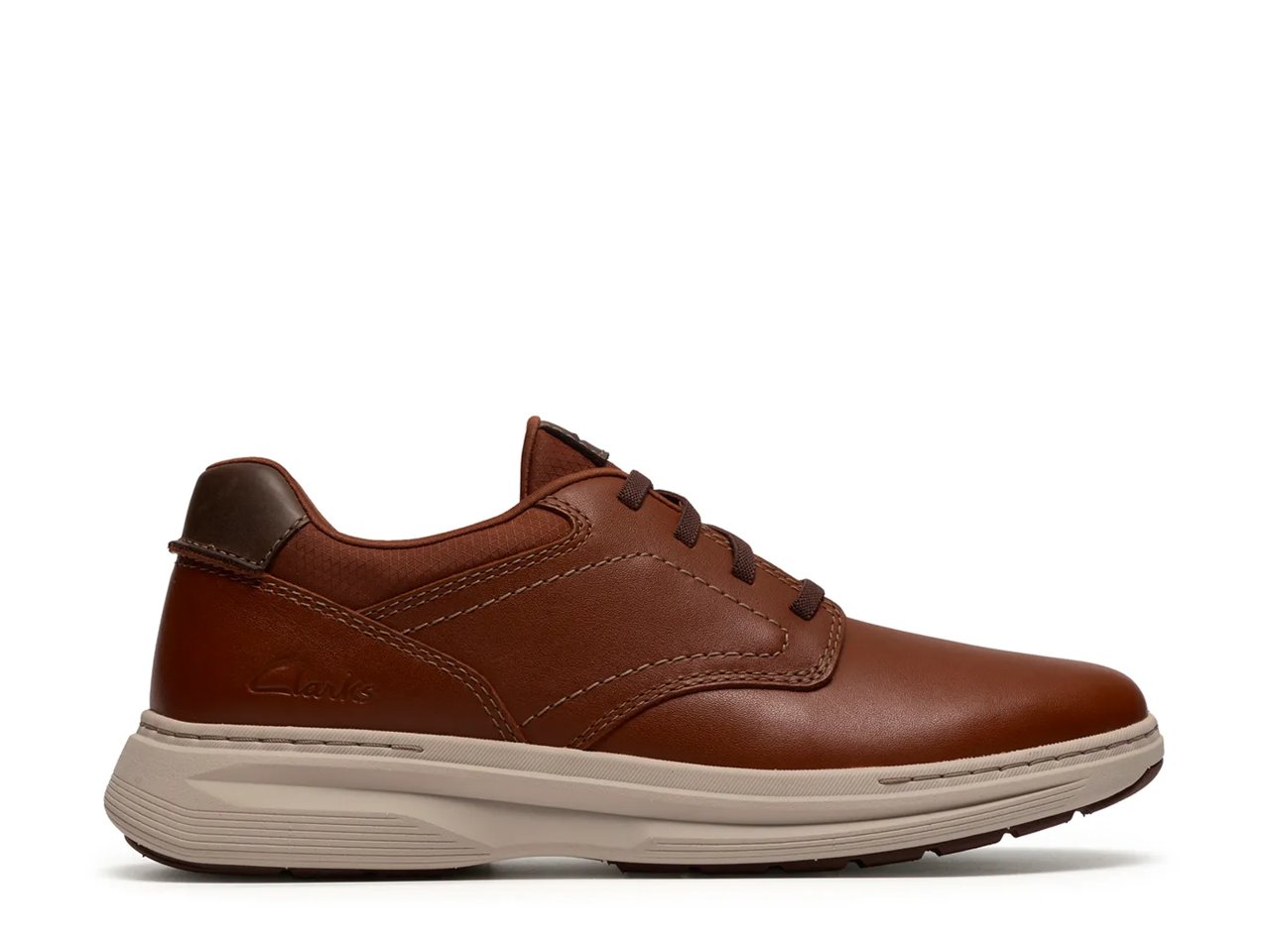 Craftwell Plain Oxford