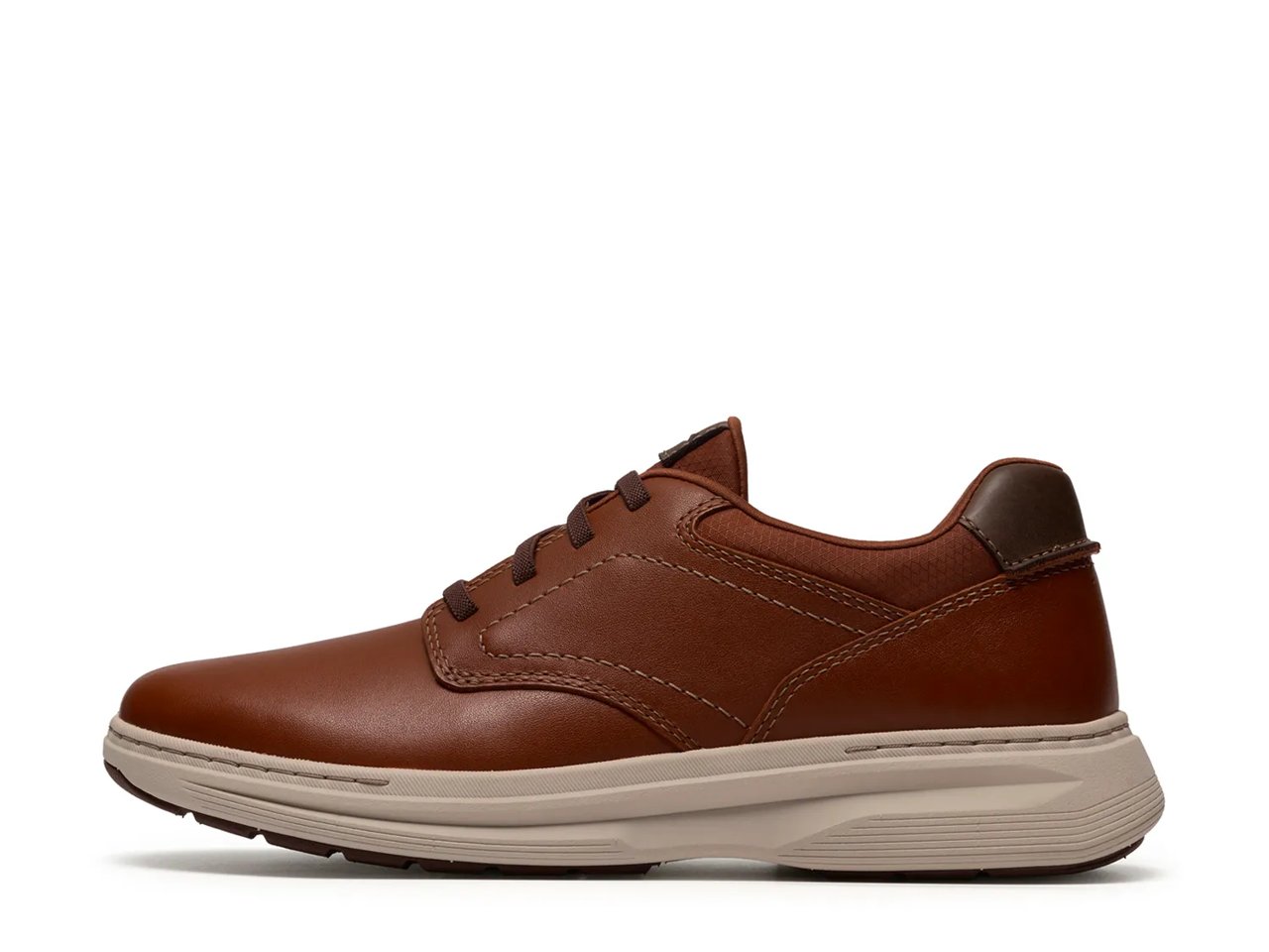 Craftwell Plain Oxford
