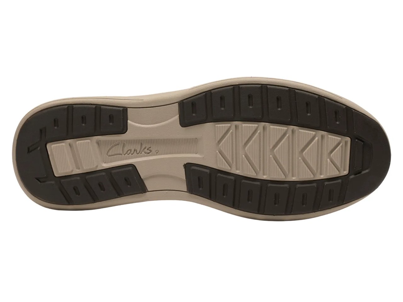 Craftwell Plain Oxford