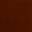 Craftwell Plain Oxford Dark Brown view