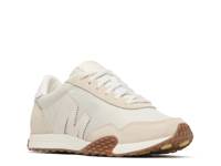 Sprint Anthem Running Shoe - Women's Eggshell view