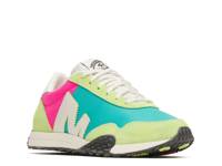 Sprint Anthem Running Shoe - Women's Multicolor view