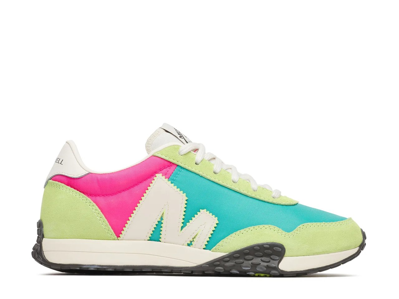 Sprint Anthem Running Shoe - Women's