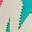 Sprint Anthem Running Shoe - Women's Multicolor view