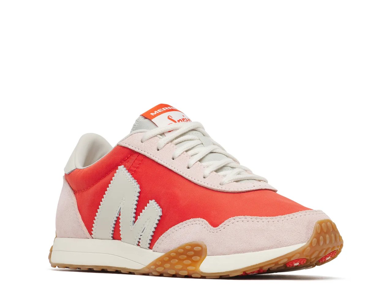 Sprint Anthem Running Shoe - Women's