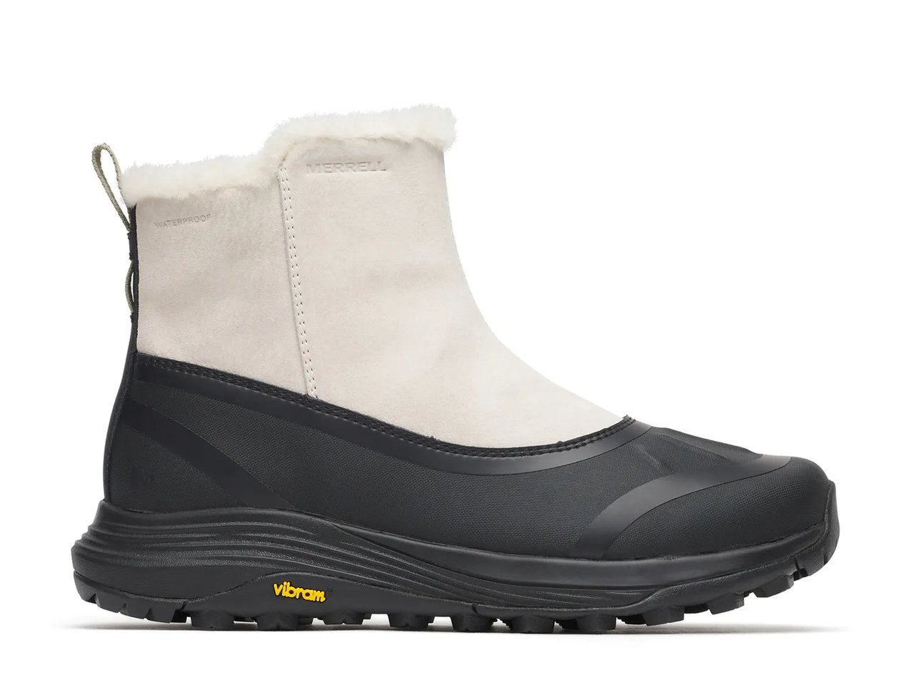 Siren 4 Thermo Waterproof Snow Boot - Women's