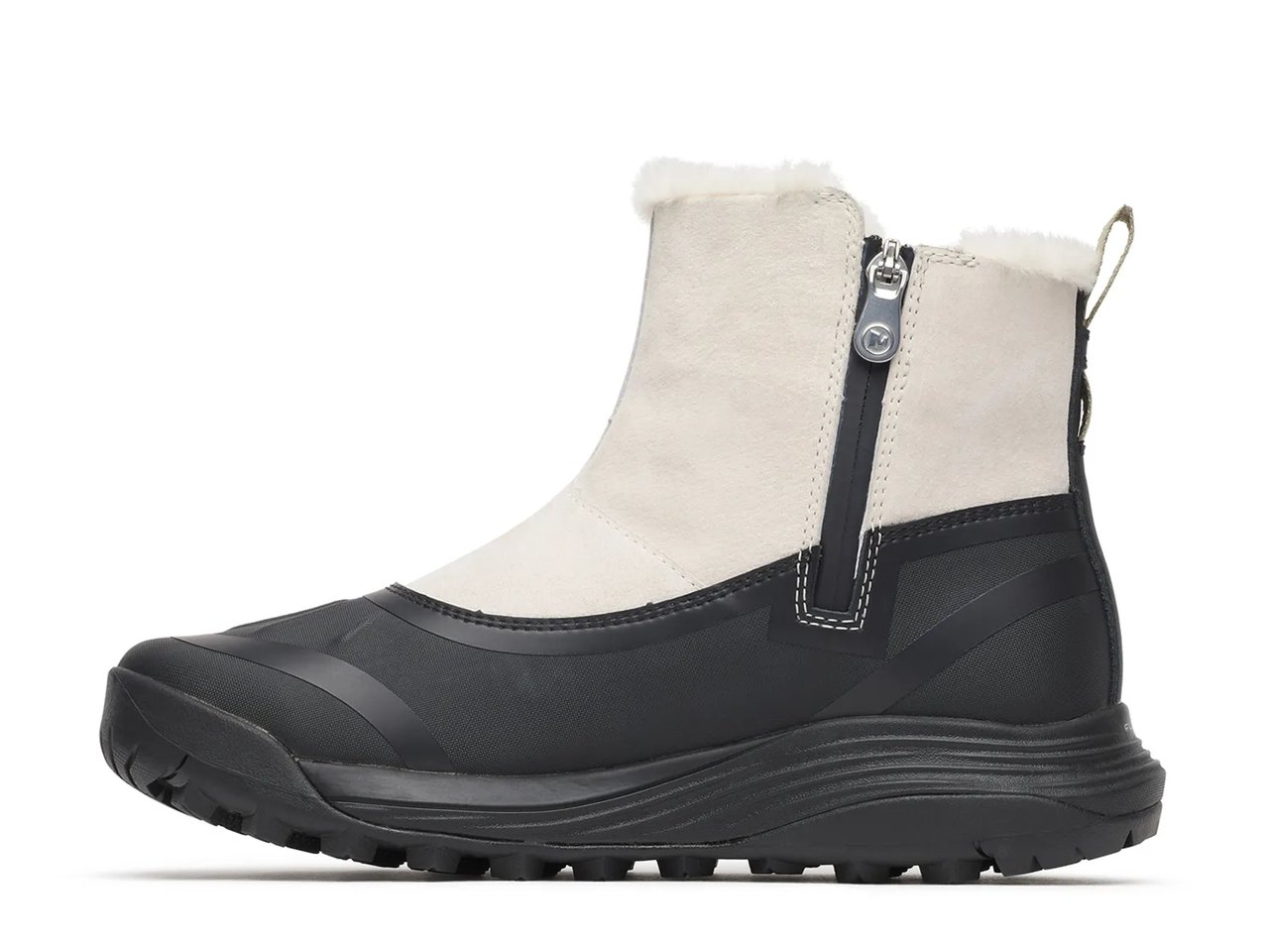 Siren 4 Thermo Waterproof Snow Boot - Women's