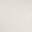 Siren 4 Thermo Waterproof Snow Boot - Women's White/Black view