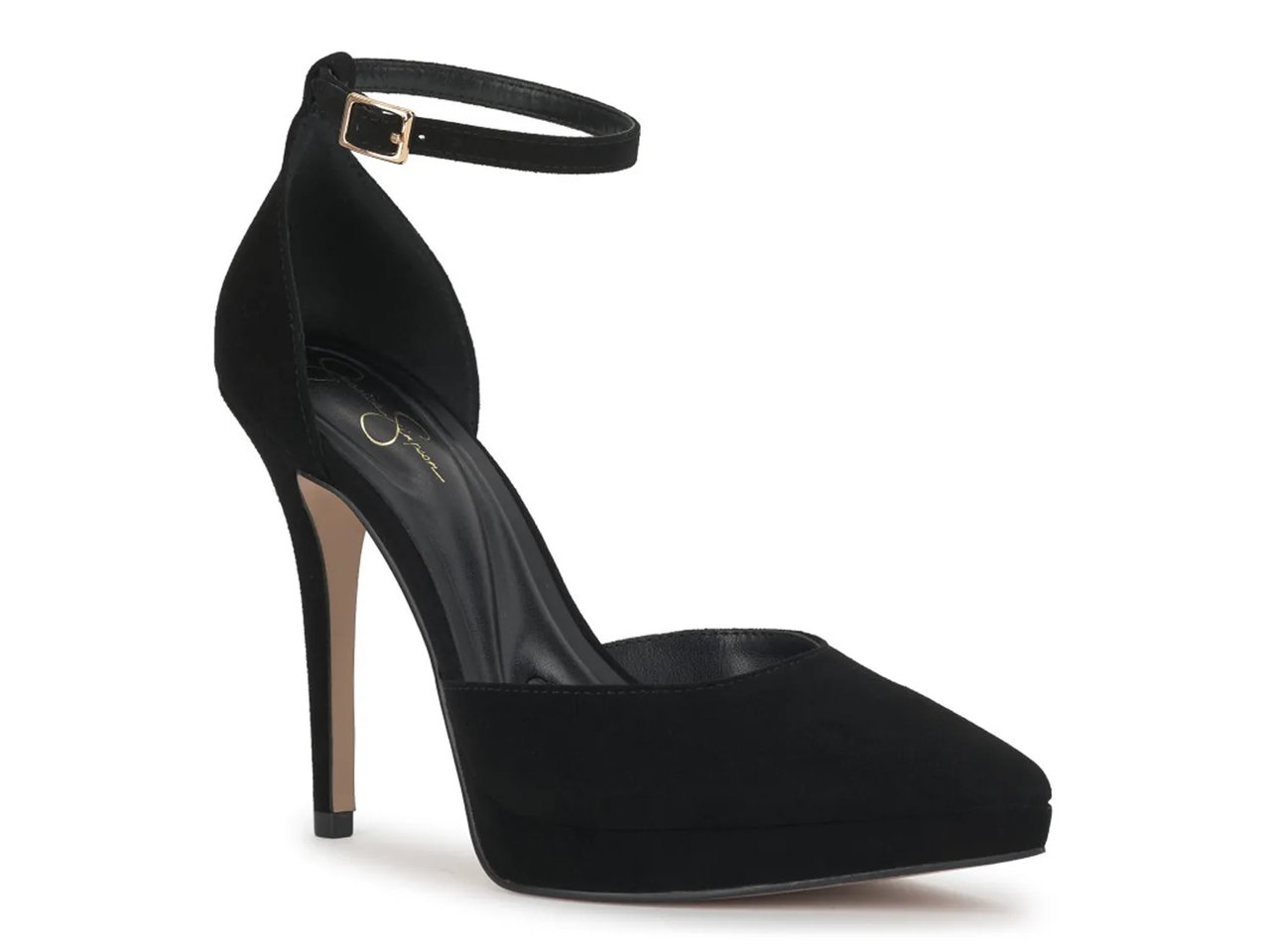 Willua Pump