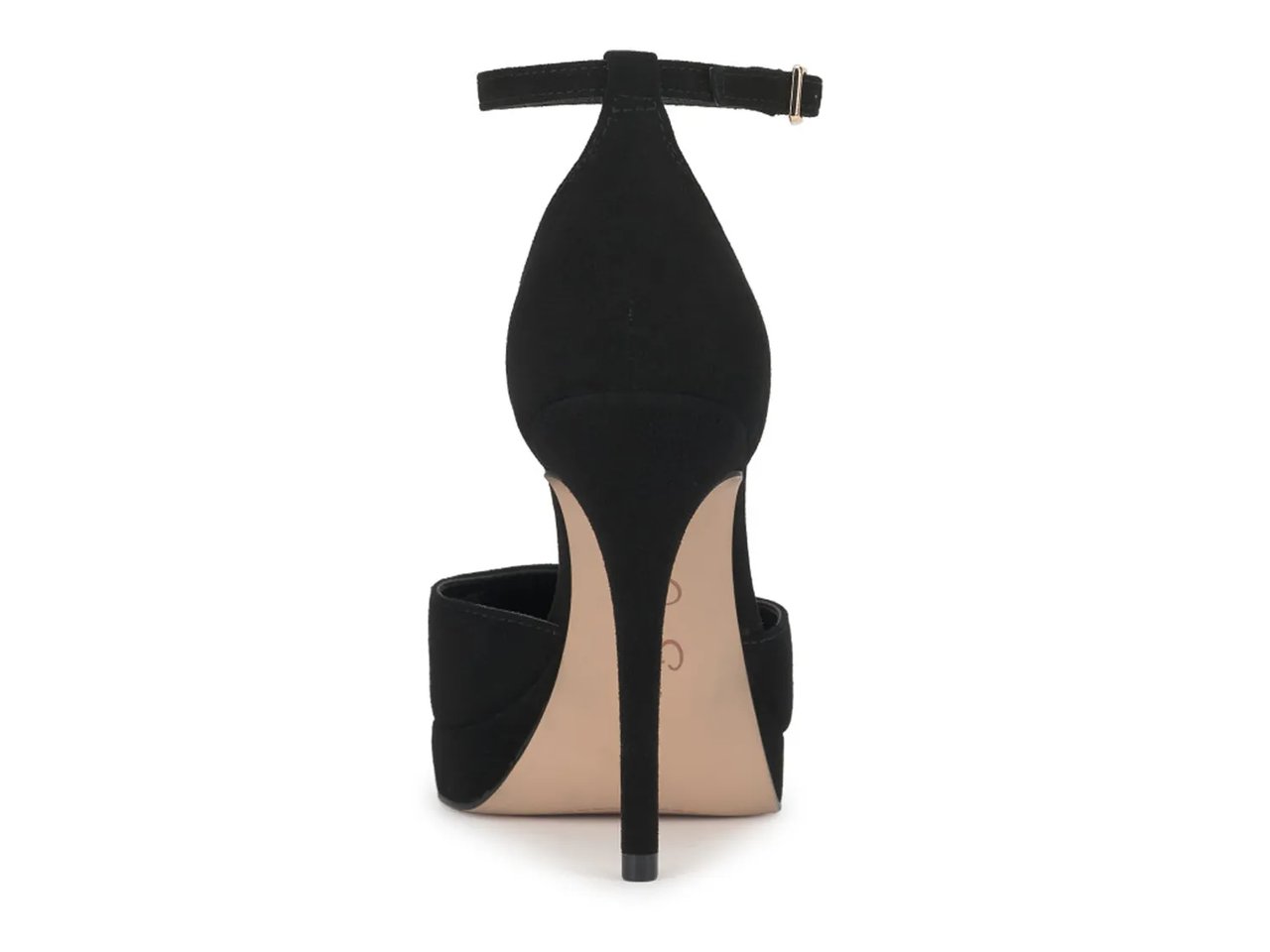 Willua Pump