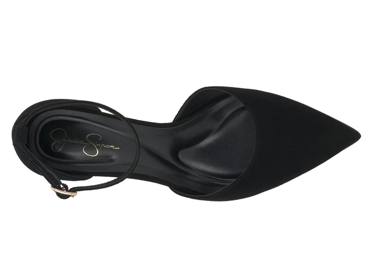 Willua Pump