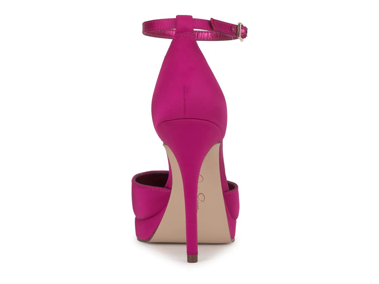 Willua Pump