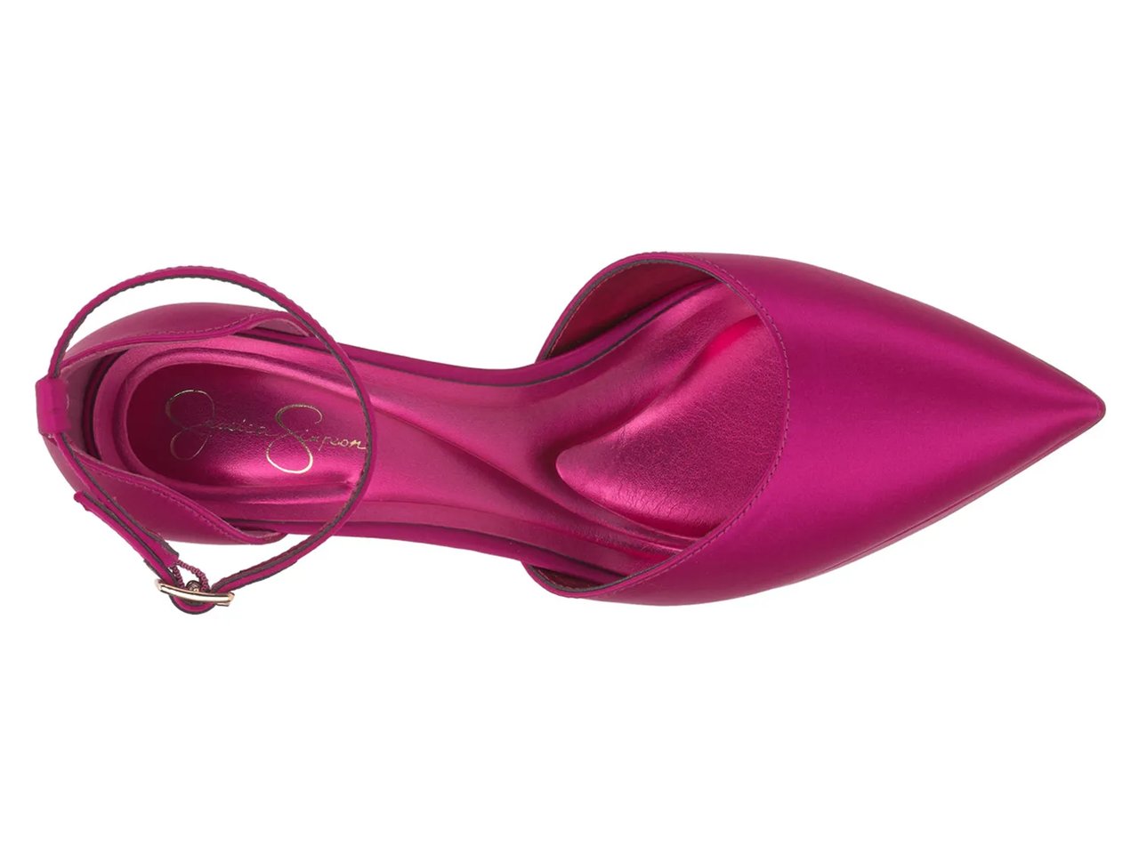 Willua Pump