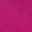 Sendia Platform Pump Raspberry Satin view