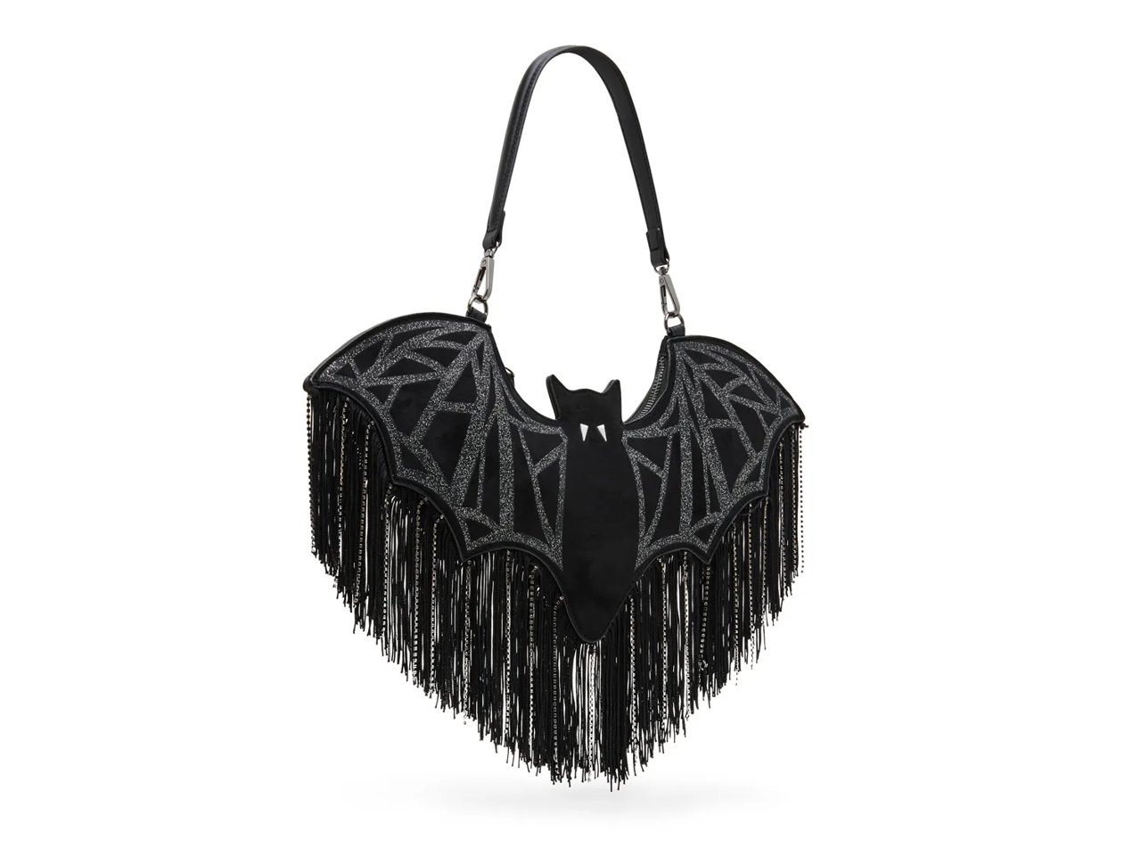 Wingin It Shoulder Bag