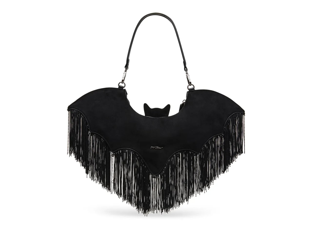 Wingin It Shoulder Bag