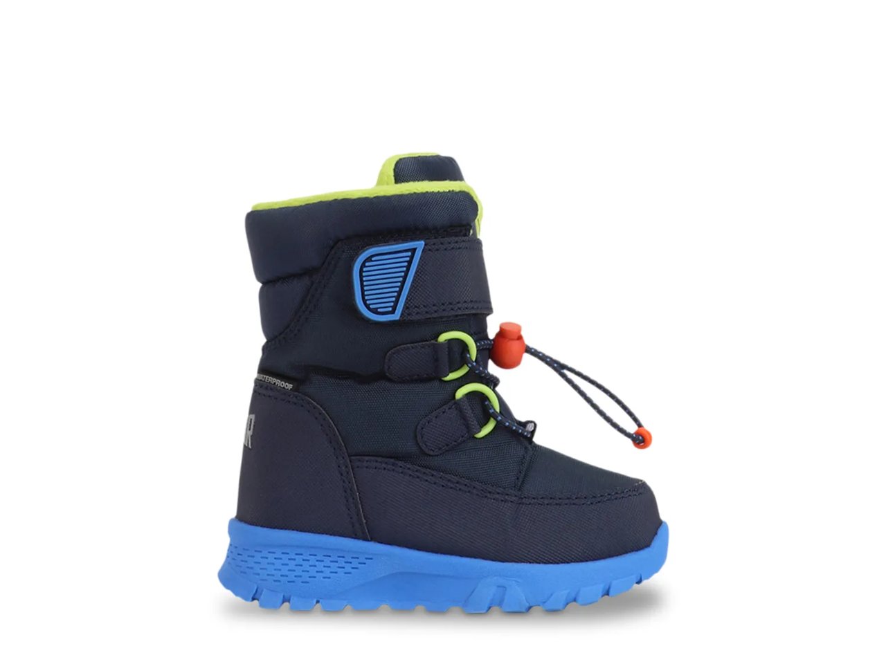 Slinky Snow Boot - Kids'