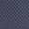 Slinky Snow Boot - Kids' Navy view