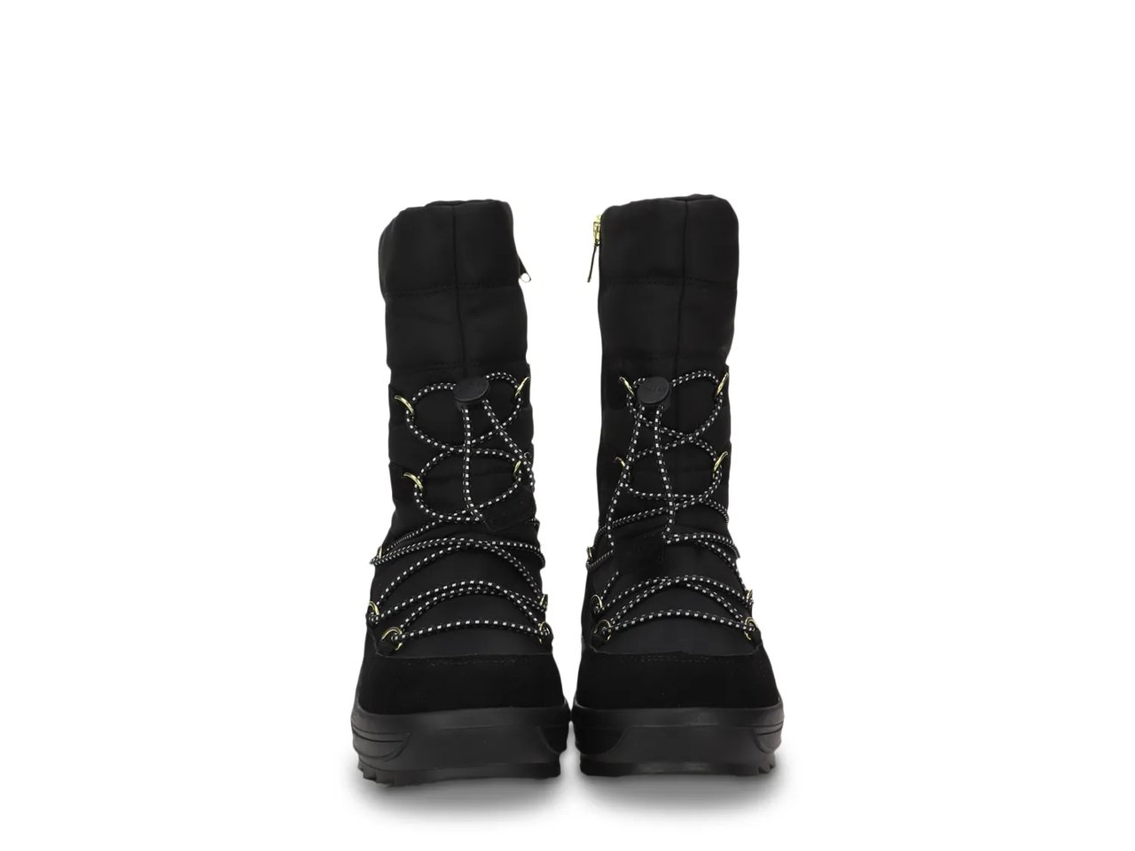Chantal Waterproof Snow Boot Kids'
