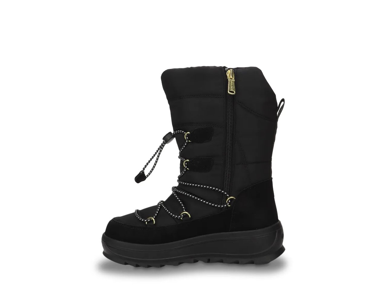Chantal Waterproof Snow Boot Kids'