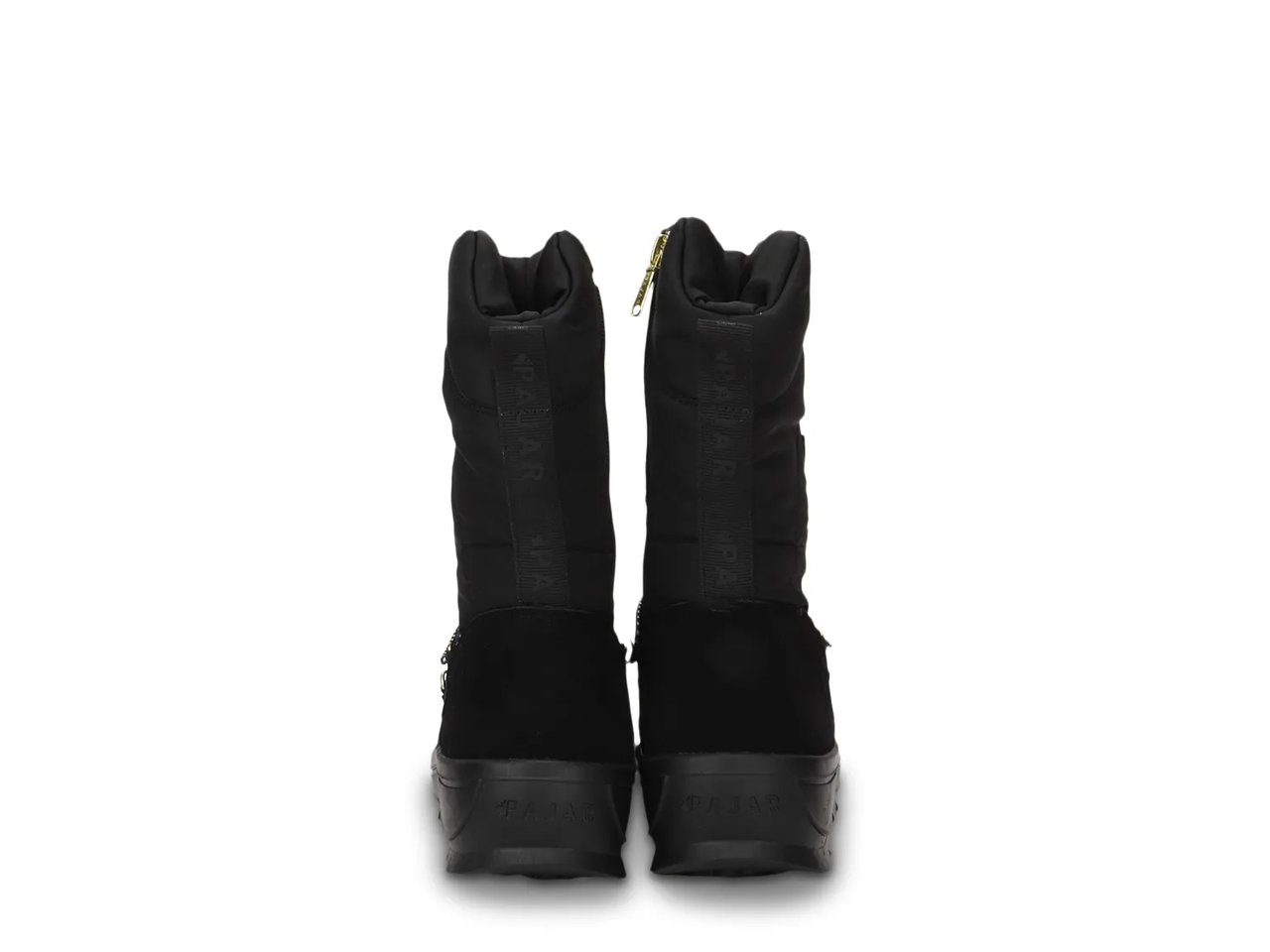 Chantal Waterproof Snow Boot Kids'