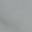 Chantal Waterproof Snow Boot Kids' Grey view