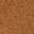 Craft Stitch Chukka Boot Cognac view