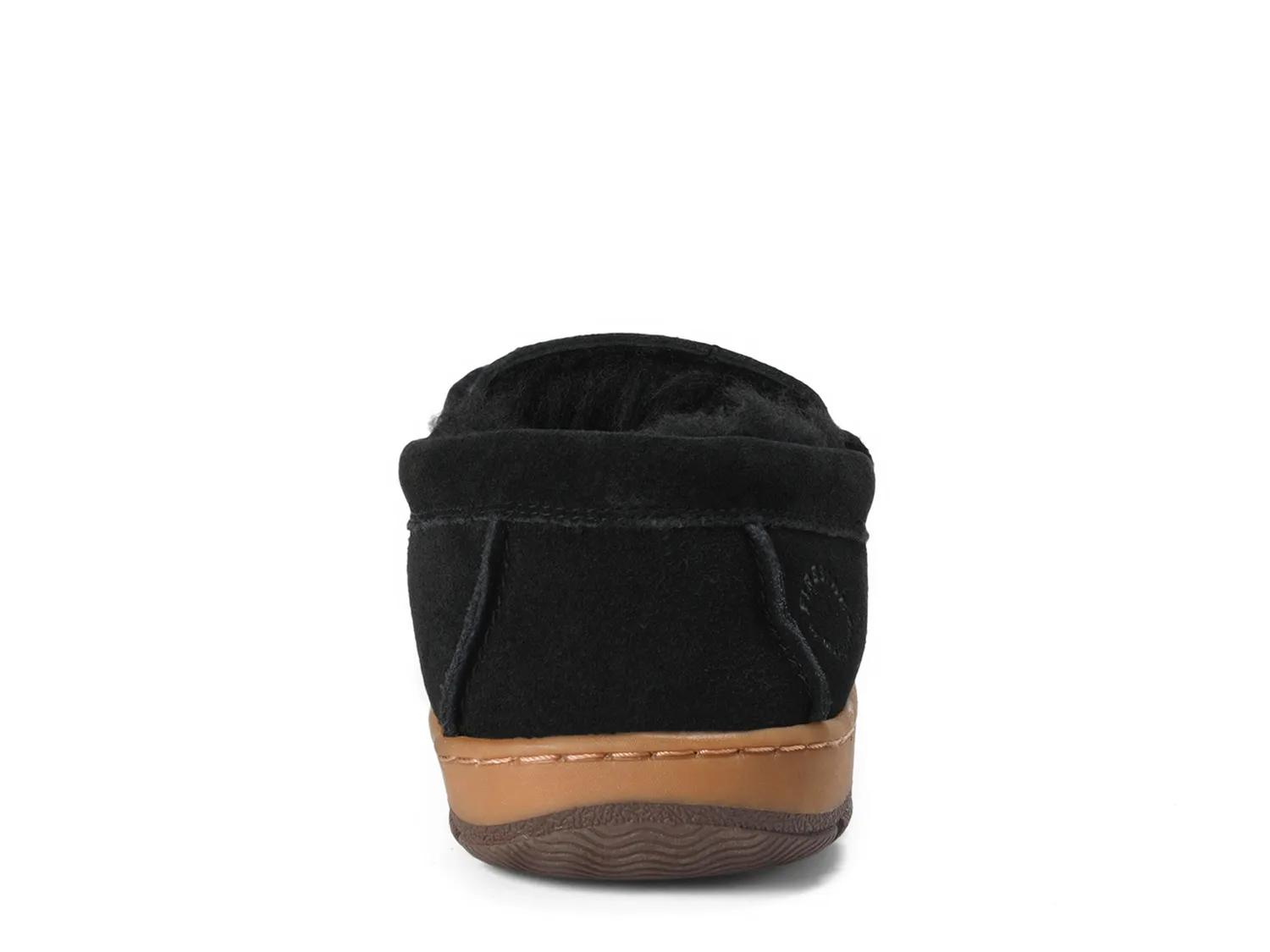 Melbourne Slipper - Men's
