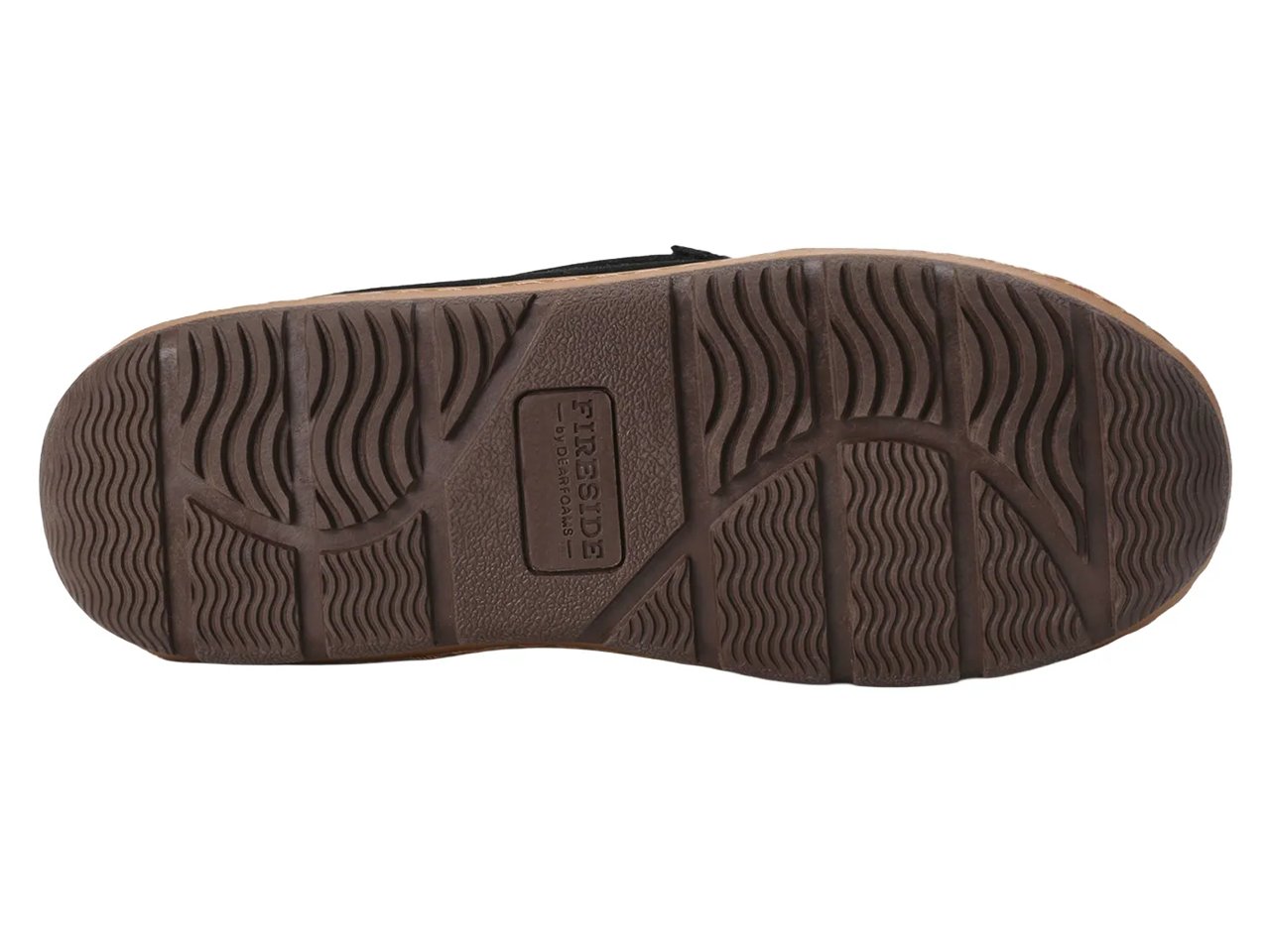 Melbourne Slipper - Men's