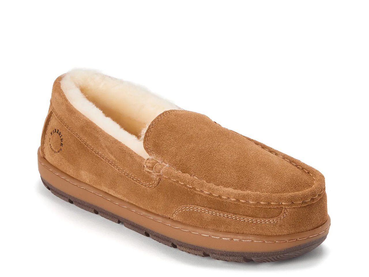 Melbourne Slipper - Men's