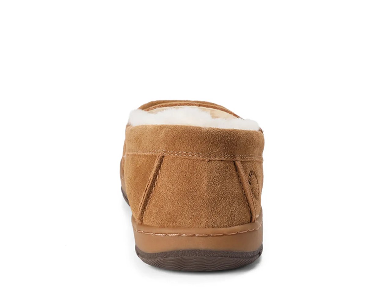 Melbourne Slipper - Men's