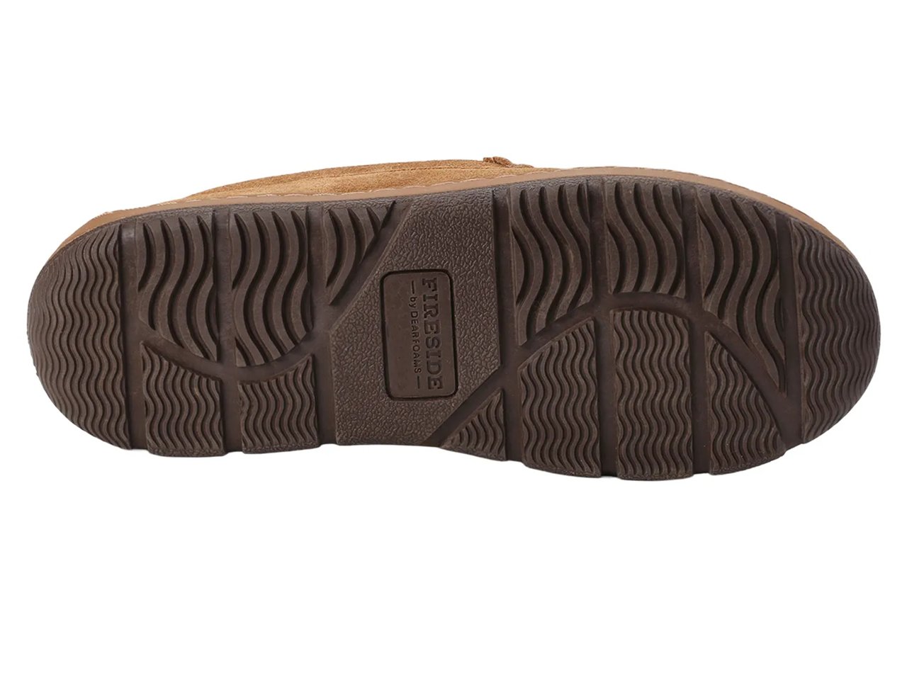 Melbourne Slipper - Men's