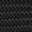 Grafton Sport Knit Clog Slipper - Men's Black view