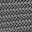 Grafton Sport Knit Clog Slipper - Men's Grey view