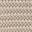 Grafton Sport Knit Clog Slipper - Men's Cognac view