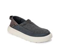 Jacinta MarchMELLOW Slip-On Grey view