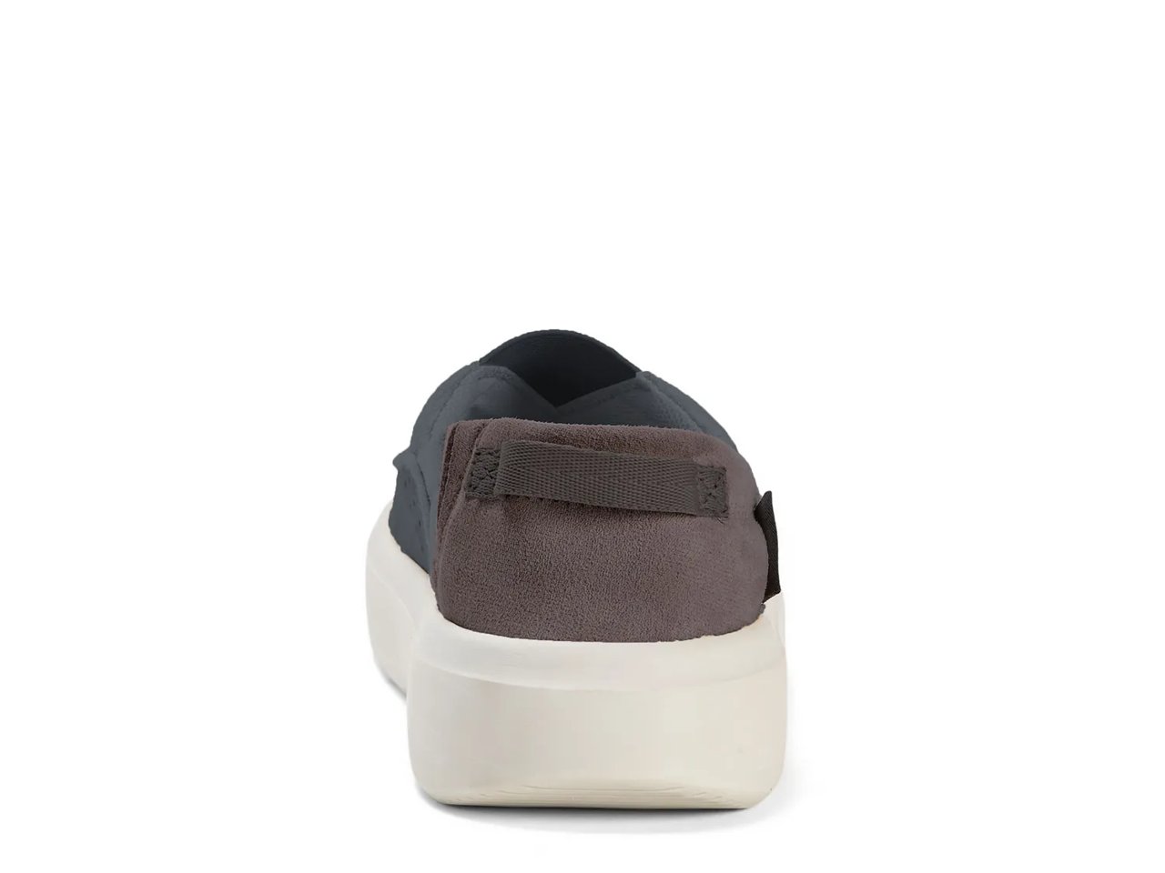 Jacinta MarchMELLOW Slip-On
