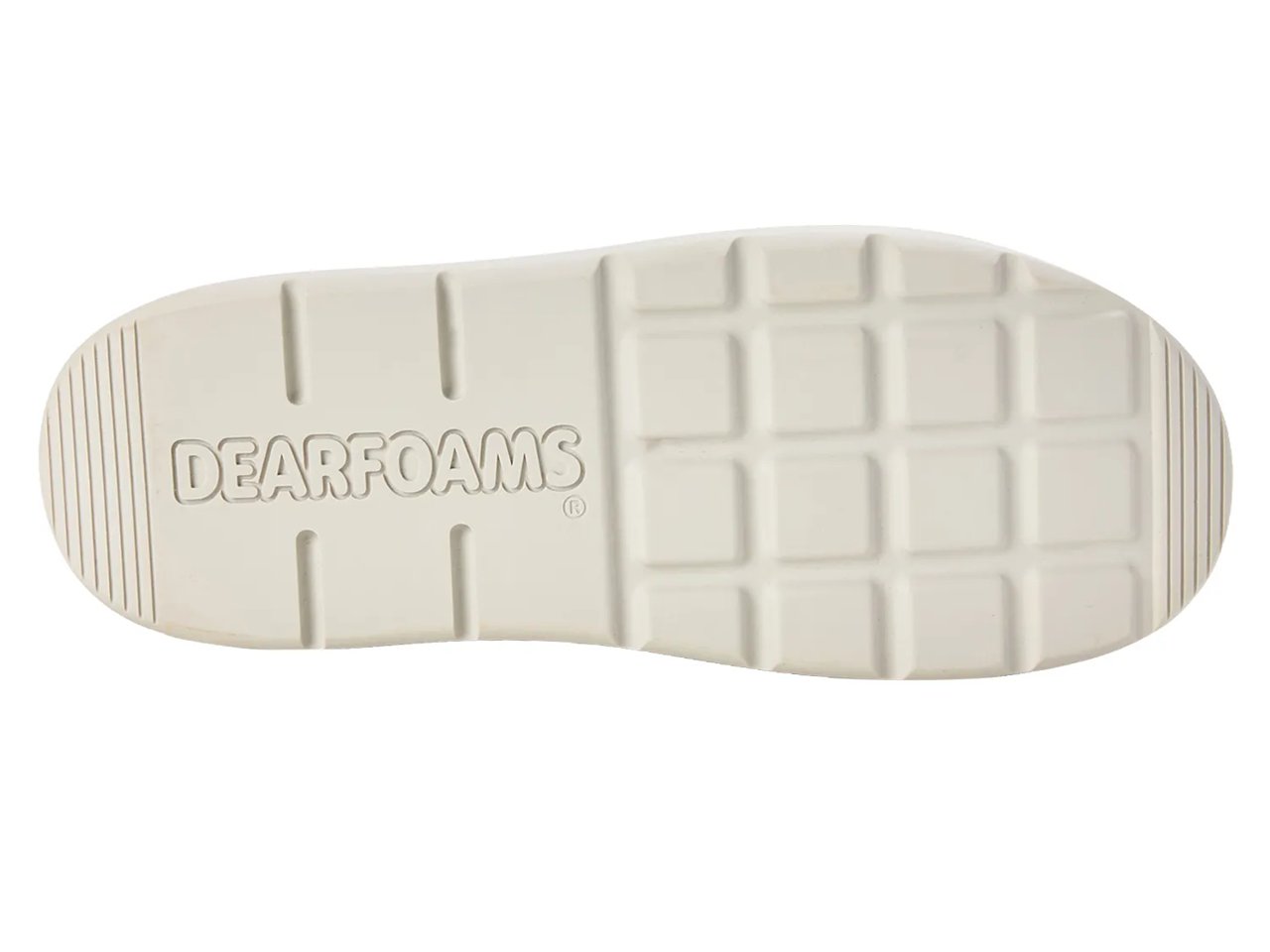 Jacinta MarchMELLOW Slip-On