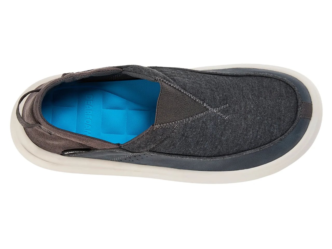 Jacinta MarchMELLOW Slip-On