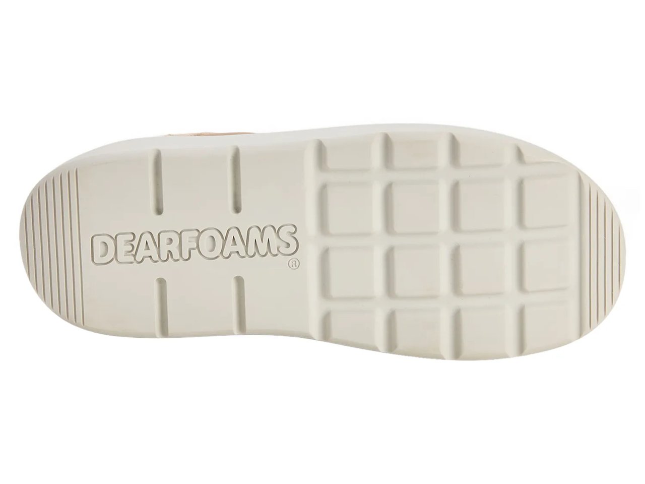 Jacinta MarchMELLOW Slip-On