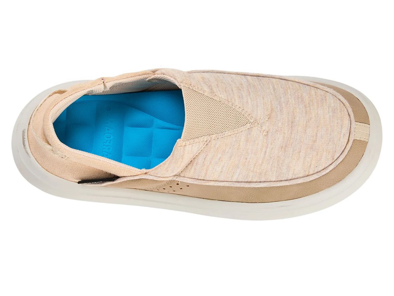 Jacinta MarchMELLOW Slip-On
