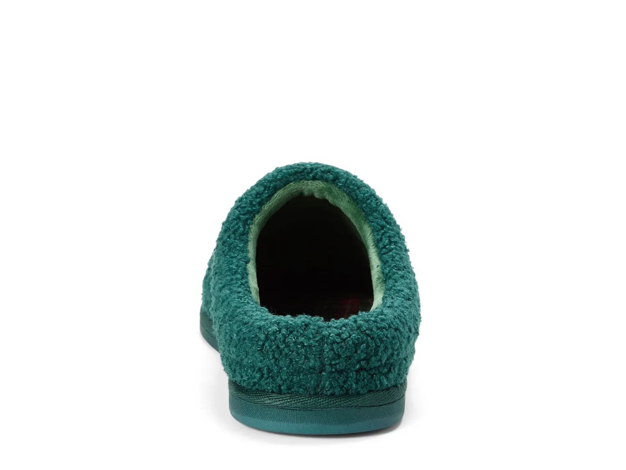 Cozy Clog Slipper - Men's
